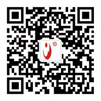 手機(jī)版網(wǎng)站