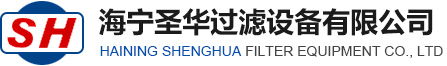 大連海晨化工礦產(chǎn)有限公司